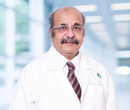 dr-g-k-jadhav